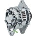 Alternator for 2cyl Diesel Yanmar 2YM15 2004-On LRA03783 400-44045 Alternator for 2cyl Diesel Yanmar 2YM15 2004-On LRA03783 400-44045