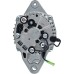 Alternator for 2cyl Diesel Yanmar 2YM15 2004-On LRA03783 400-44045 Alternator for 2cyl Diesel Yanmar 2YM15 2004-On LRA03783 400-44045