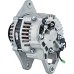 Alternator for 2cyl Diesel Yanmar 2YM15 2004-On LRA03783 400-44045 Alternator for 2cyl Diesel Yanmar 2YM15 2004-On LRA03783 400-44045