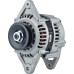 Alternator for 2cyl Diesel Yanmar 2YM15 2004-On LRA03783 400-44045 Alternator for 2cyl Diesel Yanmar 2YM15 2004-On LRA03783 400-44045