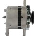 Alternator for 552 960 Mustang Skid Steer Loader 1985-1996