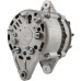 Alternator for 552 960 Mustang Skid Steer Loader 1985-1996