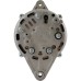 Alternator for 552 960 Mustang Skid Steer Loader 1985-1996