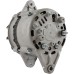 Alternator for 552 960 Mustang Skid Steer Loader 1985-1996