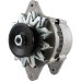 Alternator for 552 960 Mustang Skid Steer Loader 1985-1996