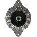 Alternator for 552 960 Mustang Skid Steer Loader 1985-1996