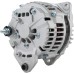 Alternator 3.5L Infiniti QX4 Nissan Pathfinder 2001-2002 Alternator 3.5L Infiniti QX4 Nissan Pathfinder 2001-2002