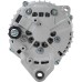 Alternator 3.5L Infiniti QX4 Nissan Pathfinder 2001-2002 Alternator 3.5L Infiniti QX4 Nissan Pathfinder 2001-2002