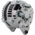 Alternator 3.5L Infiniti QX4 Nissan Pathfinder 2001-2002 Alternator 3.5L Infiniti QX4 Nissan Pathfinder 2001-2002