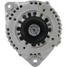 Alternator 3.5L Infiniti QX4 Nissan Pathfinder 2001-2002 Alternator 3.5L Infiniti QX4 Nissan Pathfinder 2001-2002