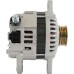 Alternator for Mazda Truck Miata 2001-2005 BP6D-18-300, BP6D-18-300A AHI0093 Alternator for Mazda Truck Miata 2001-2005 BP6D-18-300, BP6D-18-300A AHI0093