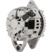 Alternator for Mazda Truck Miata 2001-2005 BP6D-18-300, BP6D-18-300A AHI0093 Alternator for Mazda Truck Miata 2001-2005 BP6D-18-300, BP6D-18-300A AHI0093