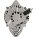 Alternator for Mazda Truck Miata 2001-2005 BP6D-18-300, BP6D-18-300A AHI0093 Alternator for Mazda Truck Miata 2001-2005 BP6D-18-300, BP6D-18-300A AHI0093