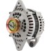 Alternator for Mazda Truck Miata 2001-2005 BP6D-18-300, BP6D-18-300A AHI0093 Alternator for Mazda Truck Miata 2001-2005 BP6D-18-300, BP6D-18-300A AHI0093