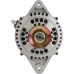 Alternator for Mazda Truck Miata 2001-2005 BP6D-18-300, BP6D-18-300A AHI0093 Alternator for Mazda Truck Miata 2001-2005 BP6D-18-300, BP6D-18-300A AHI0093