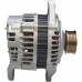 Alternator for Subaru Legacy 2.2L 2.5L 1996-1999 & 2.2L 1995 Alternator for Subaru Legacy 2.2L 2.5L 1996-1999 & 2.2L 1995
