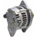 Alternator for Subaru Legacy 2.2L 2.5L 1996-1999 & 2.2L 1995 Alternator for Subaru Legacy 2.2L 2.5L 1996-1999 & 2.2L 1995