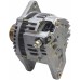 Alternator for Subaru Legacy 2.2L 2.5L 1996-1999 & 2.2L 1995 Alternator for Subaru Legacy 2.2L 2.5L 1996-1999 & 2.2L 1995