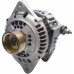 Alternator for Subaru Legacy 2.2L 2.5L 1996-1999 & 2.2L 1995 Alternator for Subaru Legacy 2.2L 2.5L 1996-1999 & 2.2L 1995