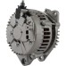 Alternator for 2.5L Nissan Altima Sentra 2002-2006 23100-8J000 13939 Alternator for 2.5L Nissan Altima Sentra 2002-2006 23100-8J000 13939
