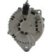 Alternator for 2.5L Nissan Altima Sentra 2002-2006 23100-8J000 13939 Alternator for 2.5L Nissan Altima Sentra 2002-2006 23100-8J000 13939
