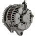 Alternator for 2.5L Nissan Altima Sentra 2002-2006 23100-8J000 13939 Alternator for 2.5L Nissan Altima Sentra 2002-2006 23100-8J000 13939