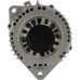 Alternator for 2.5L Nissan Altima Sentra 2002-2006 23100-8J000 13939 Alternator for 2.5L Nissan Altima Sentra 2002-2006 23100-8J000 13939