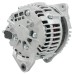 Alternator for Nissan Frontier, PathFinder 2005-2007 23100-EA201 AHI0115 Alternator for Nissan Frontier, PathFinder 2005-2007 23100-EA201 AHI0115