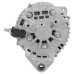 Alternator for Nissan Frontier, PathFinder 2005-2007 23100-EA201 AHI0115 Alternator for Nissan Frontier, PathFinder 2005-2007 23100-EA201 AHI0115