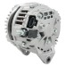 Alternator for Nissan Frontier, PathFinder 2005-2007 23100-EA201 AHI0115 Alternator for Nissan Frontier, PathFinder 2005-2007 23100-EA201 AHI0115