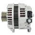 Alternator for Nissan Frontier, PathFinder 2005-2007 23100-EA201 AHI0115 Alternator for Nissan Frontier, PathFinder 2005-2007 23100-EA201 AHI0115