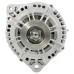 Alternator for Nissan Frontier, PathFinder 2005-2007 23100-EA201 AHI0115 Alternator for Nissan Frontier, PathFinder 2005-2007 23100-EA201 AHI0115