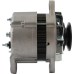 Alternator Isuzu 4JB1 Engine and TCM Lift Truck FD20Z, Others