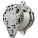 Alternator Isuzu 4JB1 Engine and TCM Lift Truck FD20Z, Others