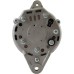 Alternator Isuzu 4JB1 Engine and TCM Lift Truck FD20Z, Others