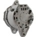 Alternator Isuzu 4JB1 Engine and TCM Lift Truck FD20Z, Others