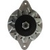 Alternator Isuzu 4JB1 Engine and TCM Lift Truck FD20Z, Others
