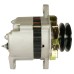 Nissan Lift Truck Alternator Forklift UF03 YE03 YGF03 SD33T Engine Nissan Lift Truck Alternator Forklift UF03 YE03 YGF03 SD33T Engine