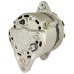 Nissan Lift Truck Alternator Forklift UF03 YE03 YGF03 SD33T Engine Nissan Lift Truck Alternator Forklift UF03 YE03 YGF03 SD33T Engine