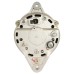 Nissan Lift Truck Alternator Forklift UF03 YE03 YGF03 SD33T Engine Nissan Lift Truck Alternator Forklift UF03 YE03 YGF03 SD33T Engine