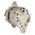 Nissan Lift Truck Alternator Forklift UF03 YE03 YGF03 SD33T Engine Nissan Lift Truck Alternator Forklift UF03 YE03 YGF03 SD33T Engine