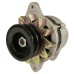 Nissan Lift Truck Alternator Forklift UF03 YE03 YGF03 SD33T Engine Nissan Lift Truck Alternator Forklift UF03 YE03 YGF03 SD33T Engine