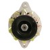 Nissan Lift Truck Alternator Forklift UF03 YE03 YGF03 SD33T Engine Nissan Lift Truck Alternator Forklift UF03 YE03 YGF03 SD33T Engine