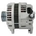 Alternator for 5.6L QX56 Armada TItan 2004-2006 Alternator for 5.6L QX56 Armada TItan 2004-2006