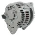 Alternator for 5.6L QX56 Armada TItan 2004-2006 Alternator for 5.6L QX56 Armada TItan 2004-2006