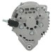 Alternator for 5.6L QX56 Armada TItan 2004-2006 Alternator for 5.6L QX56 Armada TItan 2004-2006