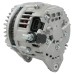 Alternator for 5.6L QX56 Armada TItan 2004-2006 Alternator for 5.6L QX56 Armada TItan 2004-2006