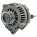 Alternator for 5.6L QX56 Armada TItan 2004-2006 Alternator for 5.6L QX56 Armada TItan 2004-2006
