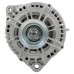 Alternator for 5.6L QX56 Armada TItan 2004-2006 Alternator for 5.6L QX56 Armada TItan 2004-2006