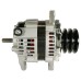 Alternator for Chevrolet/GMC Tiltmaster W4, Tiltmaster W5 1998-2002 400-44062 Alternator for Chevrolet/GMC Tiltmaster W4, Tiltmaster W5 1998-2002 400-44062